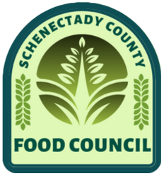 The Schenectady Foundation Launches Food Council to Tackle County-Wide Food Insecurity